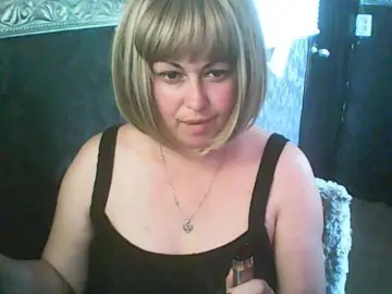 Gospoja69  live sex cam