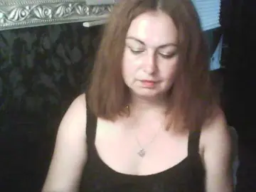 Gospoja69  live sex cam