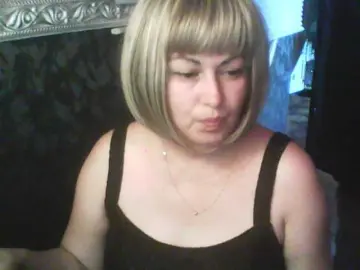 Gospoja69  live sex cam