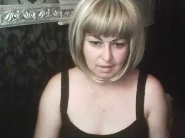 Gospoja69  live sex cam