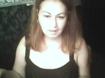 Gospoja69  live sex cam