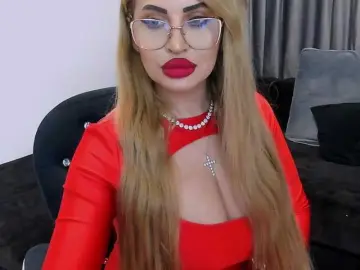 Lovelyblondyx  live sex cam