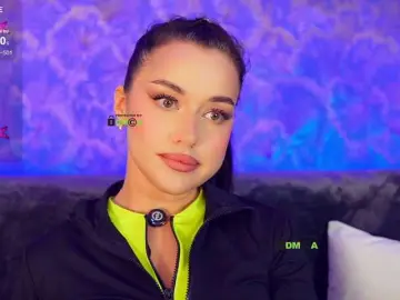 -KoshkaAnna-  live sex cam