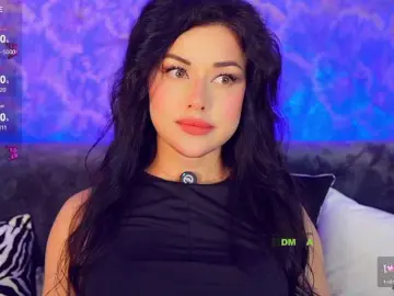 -KoshkaAnna-  live sex cam