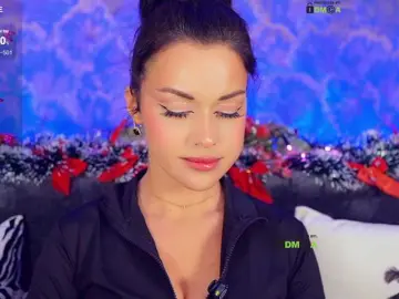 -KoshkaAnna-  live sex cam