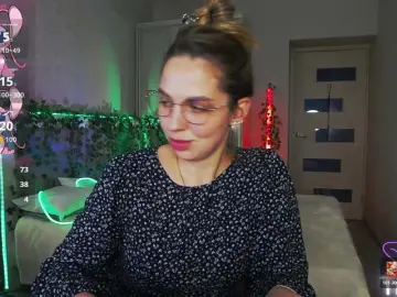 AlexandraCandy  live sex cam