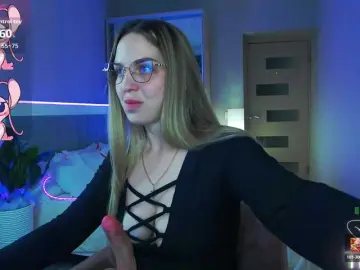 AlexandraCandy  live sex cam