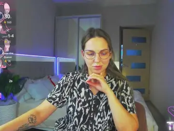 AlexandraCandy  live sex cam