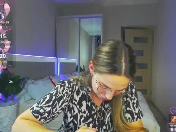 AlexandraCandy  live sex cam