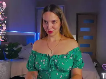 AlexandraCandy  live sex cam