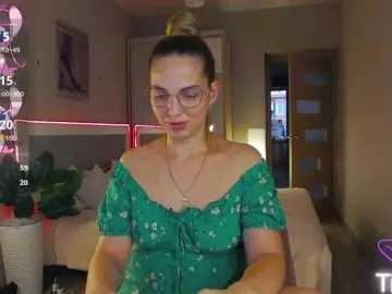 AlexandraCandy  live sex cam