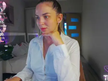 AlexandraCandy  live sex cam