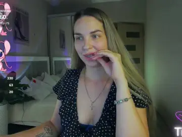 AlexandraCandy  live sex cam