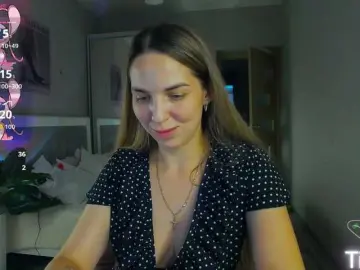 AlexandraCandy  live sex cam