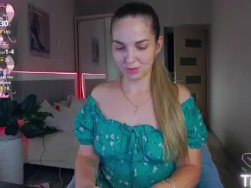 AlexandraCandy  live sex cam