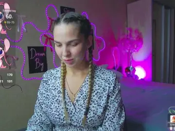 AlexandraCandy  live sex cam