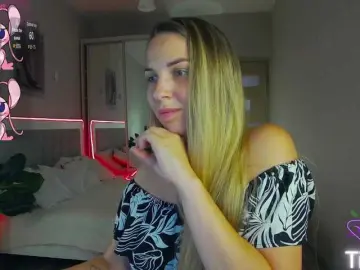 AlexandraCandy  live sex cam