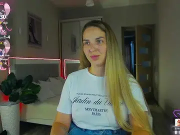 AlexandraCandy  live sex cam
