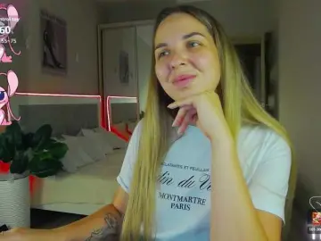 AlexandraCandy  live sex cam