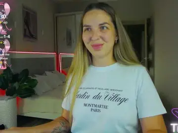 AlexandraCandy  live sex cam
