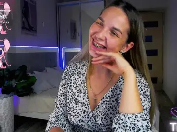 AlexandraCandy  live sex cam
