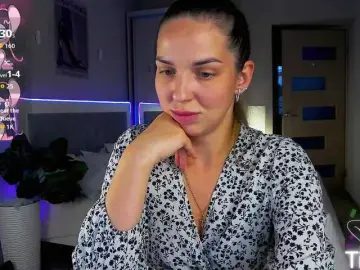 AlexandraCandy  live sex cam