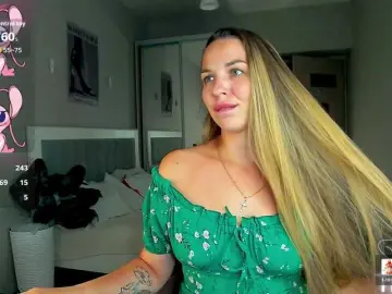 AlexandraCandy  live sex cam