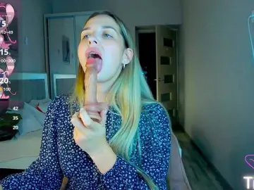 AlexandraCandy  live sex cam
