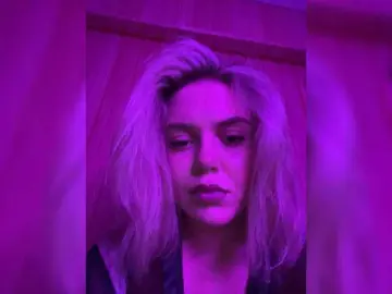 AnastasyaLoveYou  live sex cam