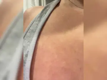 BABYVIK  live sex cam