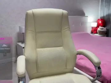 BABYVIK  live sex cam