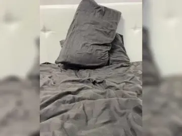 BABYVIK  live sex cam