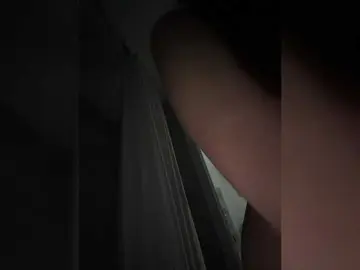 BABYVIK  live sex cam