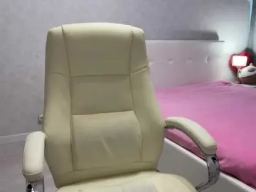 BABYVIK  live sex cam