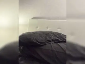 BABYVIK  live sex cam