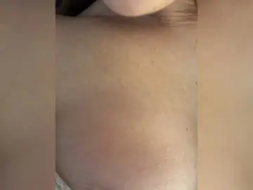 BABYVIK  live sex cam