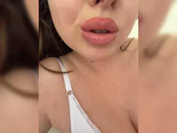 BABYVIK  live sex cam
