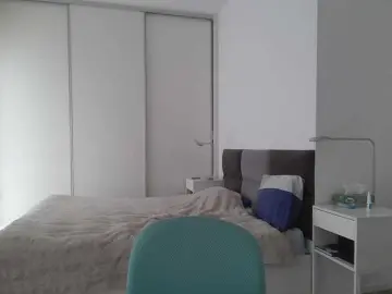 Blondie8853  live sex cam