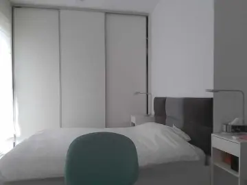 Blondie8853  live sex cam