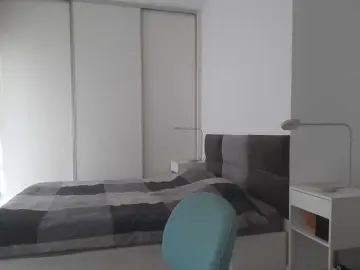 Blondie8853  live sex cam