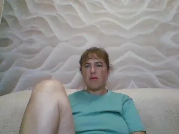 CathySun  live sex cam