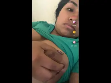 ChantalPetit  live sex cam