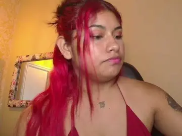 ChantalPetit  live sex cam