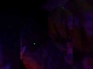 Dafnexxx  live sex cam