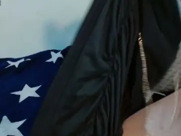 Gemma-Hot  live sex cam