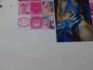 Gemma-Hot  live sex cam