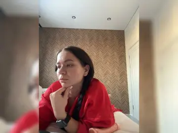 Liiika  live sex cam