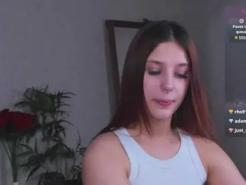Lisa-Allison  live sex cam