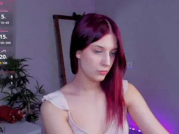Lisa-Allison  live sex cam