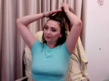 LolaCreolla  live sex cam